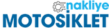 Ankara Silifke Arası Motosiklet Nakliye